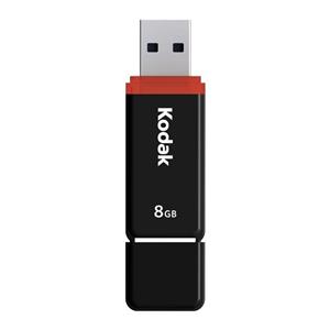 Kodak USB 2.0 Drives K102 Flash 32GB 