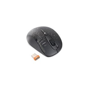 A4tech X7 R4 V-Track Wireless Gaming Mouse 