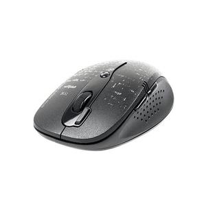 A4tech X7 R4 V-Track Wireless Gaming Mouse 