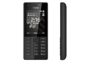 گوشی موبایل نوکیا مدل 216 Nokia 216 Dual SIM