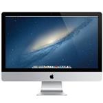 Apple iMac ME089 2013-Core i5-8GB-1T-2GB