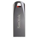 SanDisk Cruzer Force CZ71 Flash Memory - 32GB 