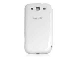 فیلیپ کاور Samsung Galaxy S4 White 