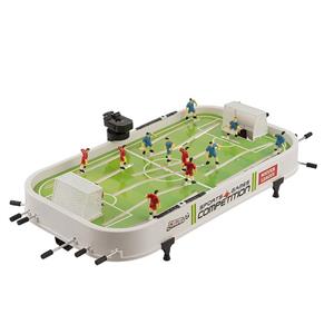 بازی فوتبال دستی مدل Football Champion Football Champion Foosball Game