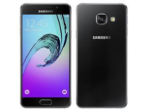 گوشی موبایل  سامسونگ مدل Galaxy A3 -A310F Samsung Galaxy A3 -A310F 