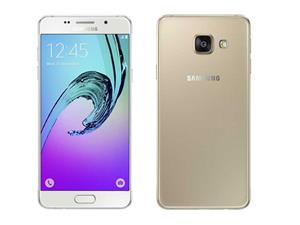 گوشی موبایل  سامسونگ مدل Galaxy A3 -A310F Samsung Galaxy A3 -A310F 