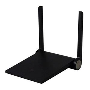 miwifi r1cm