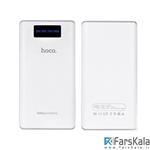 Hoco B3 20000mAh DIGITAL POWER BANK 