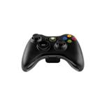 دسته بازی مایکروسافت Microsoft Xbox 360 Controller