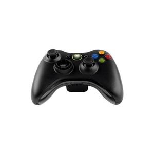 دسته بازی مایکروسافت Microsoft Xbox 360 Controller 