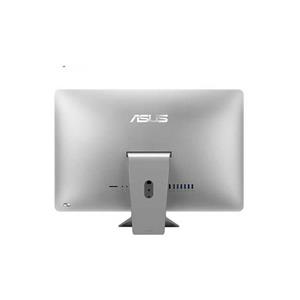 کامپیوتر همه کاره 24 اینچی ایسوس مدل Zen ZN240ICGT ASUS Zen ZN240ICGT - Core i5-8GB-1T-2GB