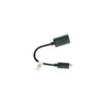 OTG Cable USB3.0