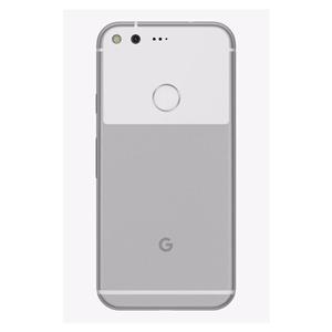 گوشی موبایل گوگل مدل Pixel Google Pixel 32G