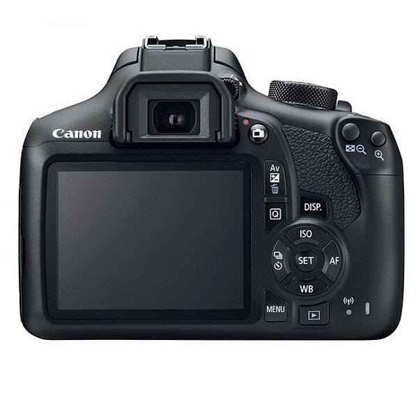 Nikon D3400 18-55mm VR Lens Kit Digital Camera