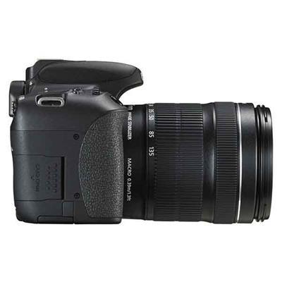 Canon EOS 760D BODY
