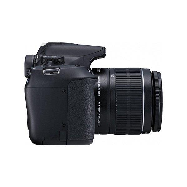 Canon EOS 1300D Kit 18-55mm IS II