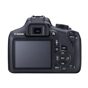 دوربین عکاسی  کانن مدل EOS 1300D Kit 18-55mm IS II Canon EOS 1300D Kit 18-55mm IS II