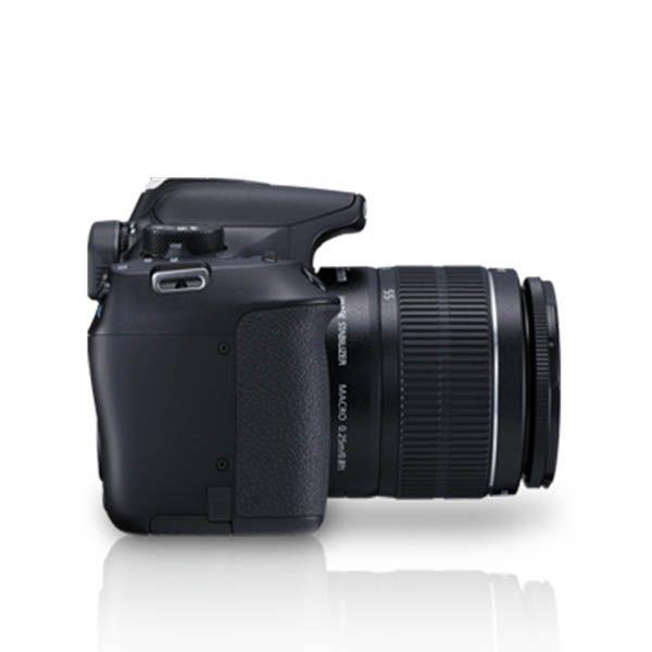 Canon EOS 1300D Kit 18-55mm IS II