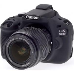 دوربین عکاسی  کانن مدل  EOS 1200D BODY Canon EOS 1200D BODY