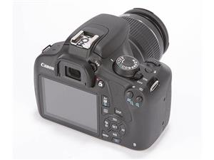 Canon 1200d deals