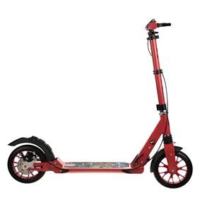 اسکوتر پرو اسپرتز Pro Sports Scooter