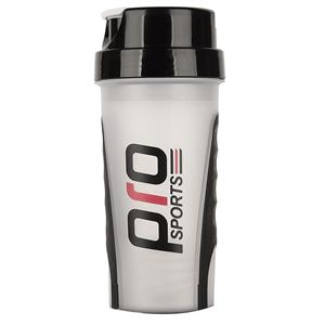 شیکر پرو اسپورتز ظرفیت 0.6 لیتر Pro Sports Shaker 0.6 Litre