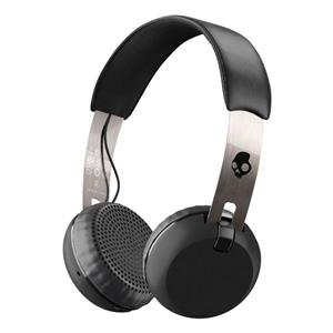 هدفون اسکال کندی مدل Grind S5GBW-J552 Skullcandy Grind S5GBW-J552 Headphones