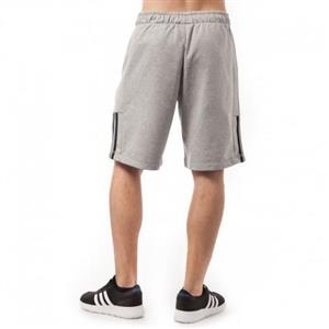 شورت ورزشی مردانه آدیداس مدل Essentials Adidas Essentials Shorts For Men