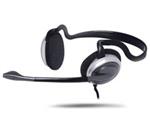 Wintech Headset WH-003