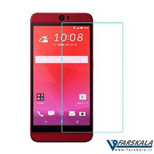 قاب محافظ Seven Days HTC Butterfly 3 