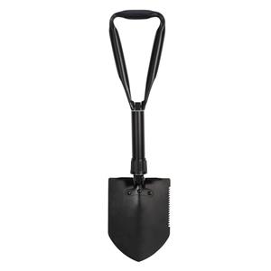 بیل باغبانی ورگا مدل چندکاره Verga Multi Function Shovel