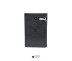 شارژر باتری دوربین سونی BC-VW1