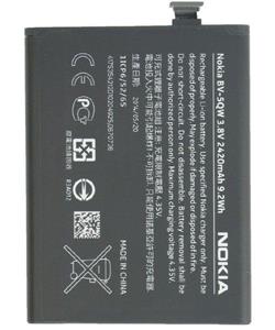 باتری گوشی نوکیا لومیا 930 Nokia Lumia 930  battery