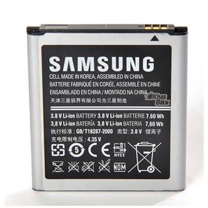باتری اصلی Samsung Galaxy win 