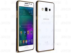 بامپر آلومینیومی Samsung Galaxy A5 