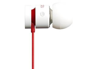 ایرفون یور بیتس الکترونیکز urBeats Dr.Dre White 