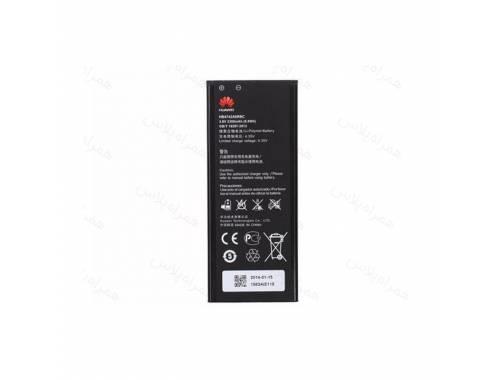 Huawei Honor 3C Original Battery