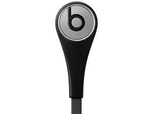 ایرفون تور بیتس الکترونیکز Beats Tour With Control Talk Titanium 