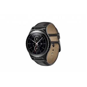 ساعت هوشمند سامسونگ مدل Gear S2 Classic SM-R732 Samsung Gear S2 Classic SM-R732