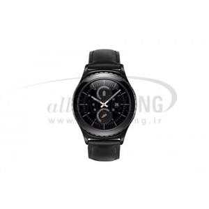 ساعت هوشمند سامسونگ مدل Gear S2 Classic SM-R732 Samsung Gear S2 Classic SM-R732