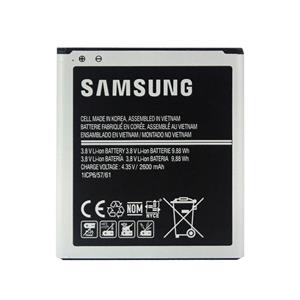 باتری سامسونگ Samsung Galaxy J2 Pro 2018 