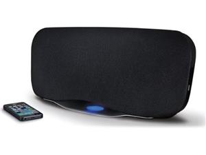 اسپیکر بلوتوثی کیت ساند مدل Cayman Kitsound Cayman Bluetooth Speaker