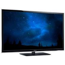 Panasonic Plasma Full HDTV with 3D 65ST60 