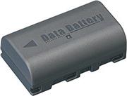 JVC BN-VF808 Lithium-Ion (730mAh) - جی وی سی BN-VF808‎