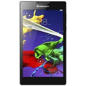 تبلت لنوو  مدل TAB 2 A7-30GC Lenovo TAB 2 A7-30GC- 16GB  