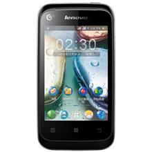 گوشی موبایل لنوو مدل  A278T Lenovo A278T