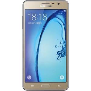 گوشی موبایل سامسونگ مدل  Galaxy On7 Samsung Galaxy On7 