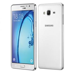 گوشی موبایل سامسونگ مدل  Galaxy On7 Samsung Galaxy On7 