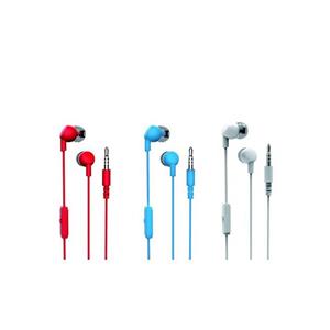 هدفون هویت مدل HV-E86P