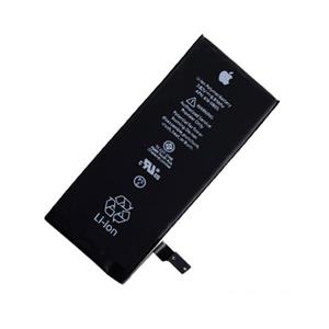 باتری گوشی موبایل اپل 0805-616 مناسب آیفون 6 Apple 616-0805 For iphone 6 battery